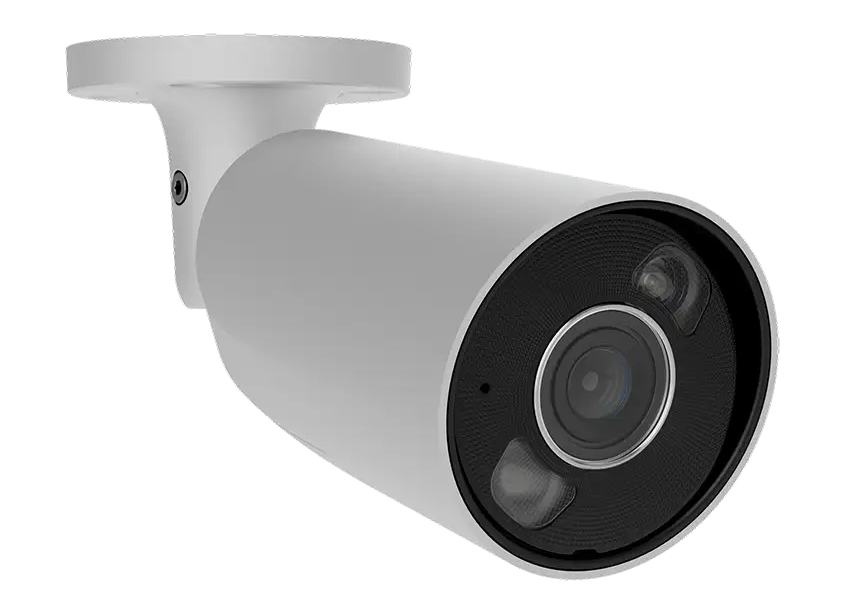 Ajax BulletCam HL